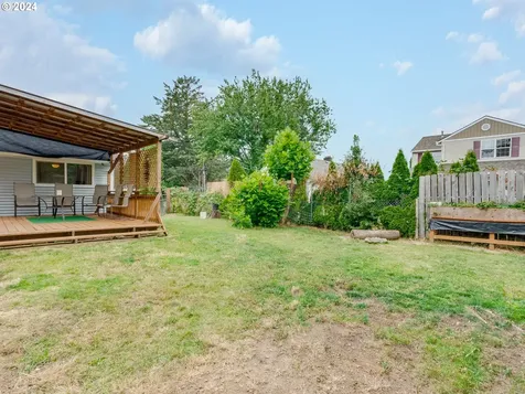 3430 SE 144th Avenue Portland OR 97236