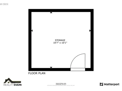 3430 SE 144th Avenue Portland OR 97236