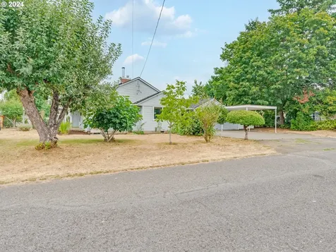 3430 SE 144th Avenue Portland OR 97236