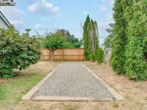 3430 SE 144th Avenue Portland OR 97236