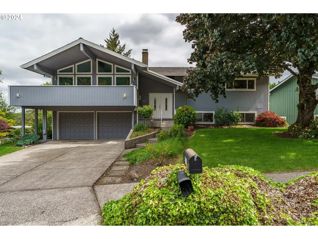 515 Sw 7th Street Gresham OR 97080