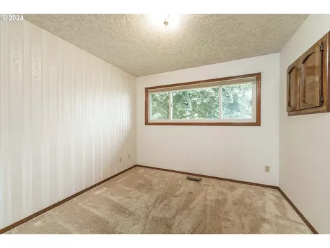 515 Sw 7th Street Gresham OR 97080