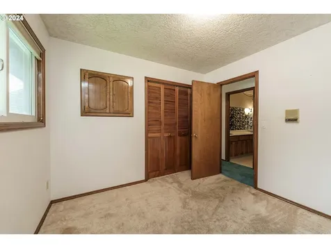 515 Sw 7th Street Gresham OR 97080