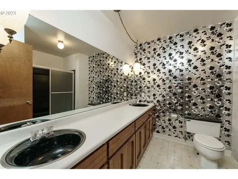515 Sw 7th Street Gresham OR 97080