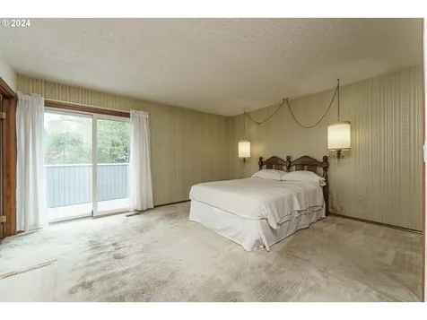 515 Sw 7th Street Gresham OR 97080