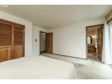515 Sw 7th Street Gresham OR 97080
