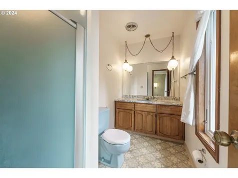 515 Sw 7th Street Gresham OR 97080