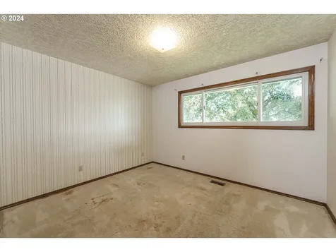 515 Sw 7th Street Gresham OR 97080