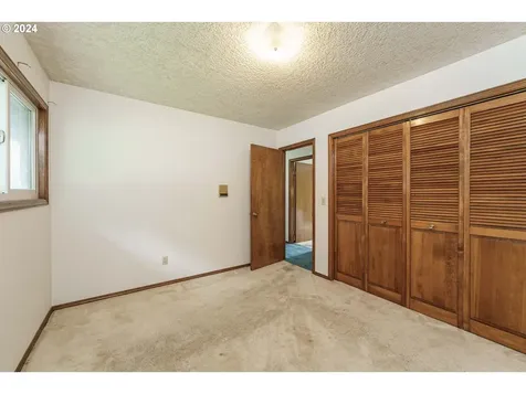 515 Sw 7th Street Gresham OR 97080
