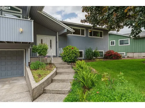515 Sw 7th Street Gresham OR 97080