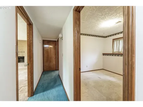 515 Sw 7th Street Gresham OR 97080