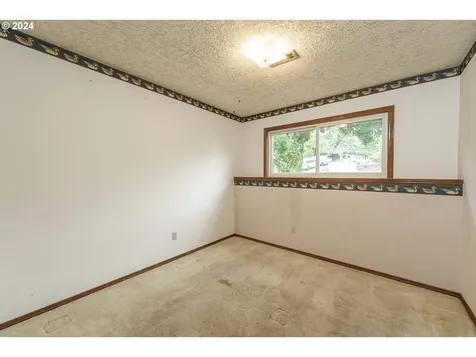 515 Sw 7th Street Gresham OR 97080