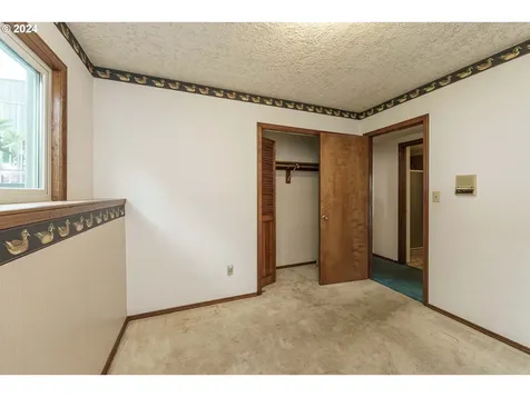 515 Sw 7th Street Gresham OR 97080
