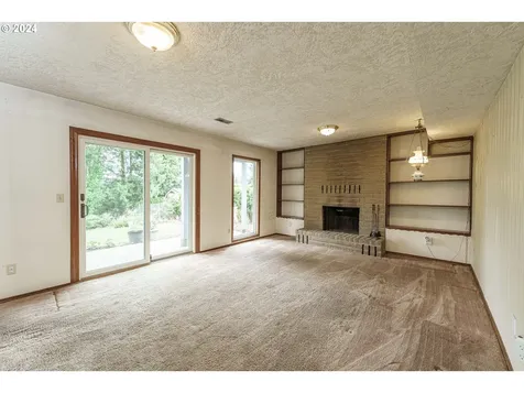 515 Sw 7th Street Gresham OR 97080
