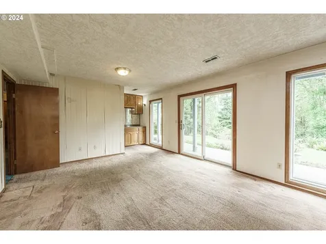 515 Sw 7th Street Gresham OR 97080