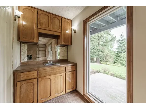 515 Sw 7th Street Gresham OR 97080