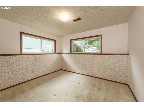 515 Sw 7th Street Gresham OR 97080