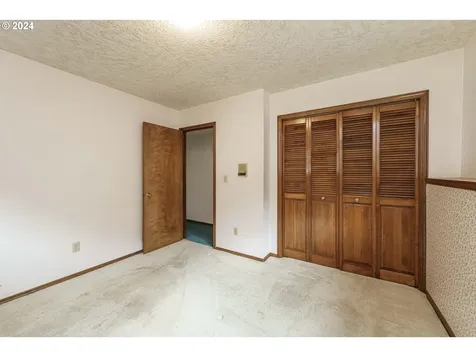 515 Sw 7th Street Gresham OR 97080