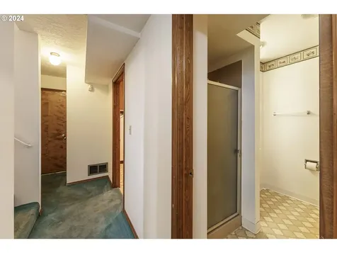 515 Sw 7th Street Gresham OR 97080