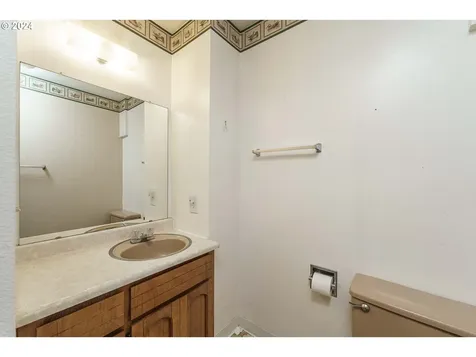 515 Sw 7th Street Gresham OR 97080