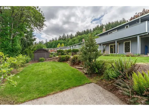515 Sw 7th Street Gresham OR 97080