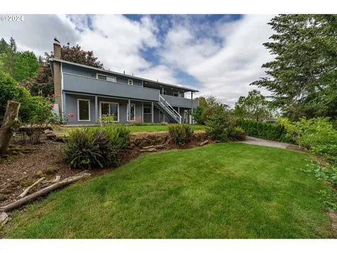 515 Sw 7th Street Gresham OR 97080