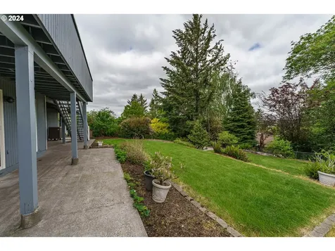 515 Sw 7th Street Gresham OR 97080
