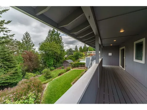 515 Sw 7th Street Gresham OR 97080