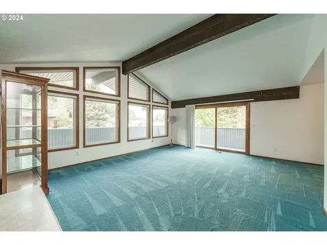 515 Sw 7th Street Gresham OR 97080