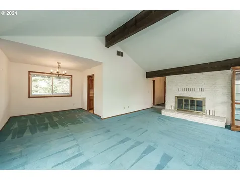 515 Sw 7th Street Gresham OR 97080