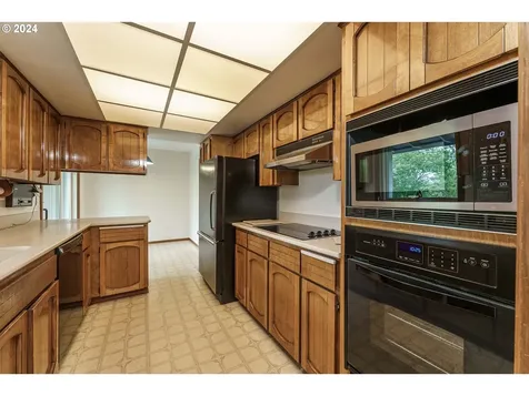 515 Sw 7th Street Gresham OR 97080