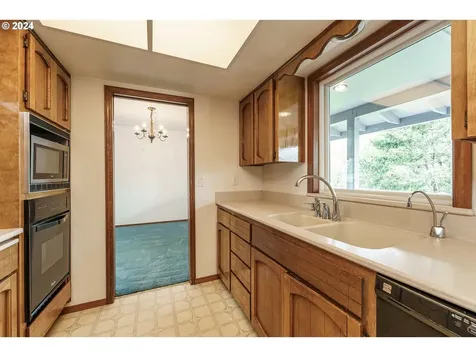 515 Sw 7th Street Gresham OR 97080