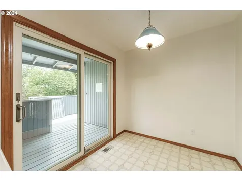 515 Sw 7th Street Gresham OR 97080