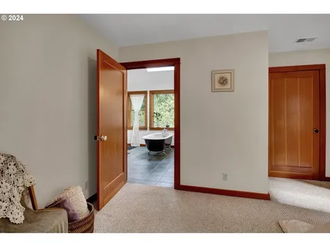 23296 Bird Haven Lane Cheshire OR 97419
