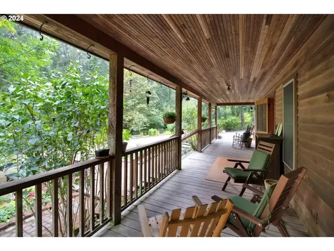 23296 Bird Haven Lane Cheshire OR 97419