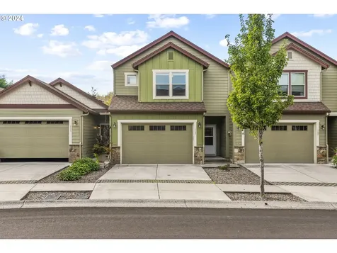 117 N 43rd Place Ridgefield WA 98642