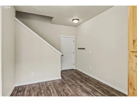 117 N 43rd Place Ridgefield WA 98642