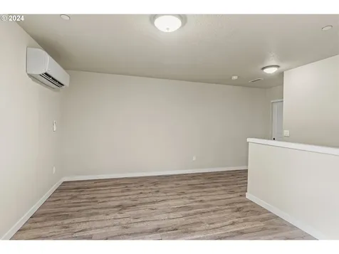 117 N 43rd Place Ridgefield WA 98642