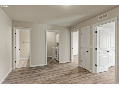 117 N 43rd Place Ridgefield WA 98642
