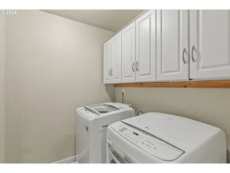 117 N 43rd Place Ridgefield WA 98642