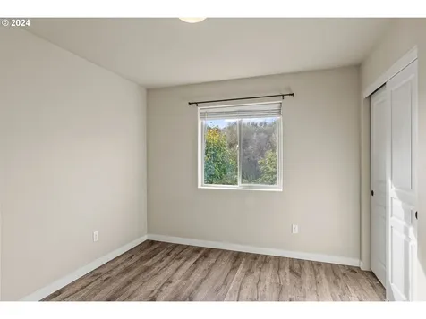 117 N 43rd Place Ridgefield WA 98642