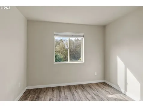 117 N 43rd Place Ridgefield WA 98642