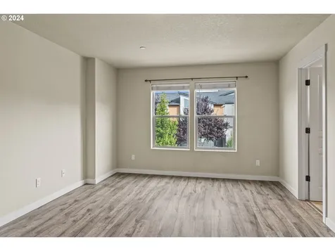 117 N 43rd Place Ridgefield WA 98642