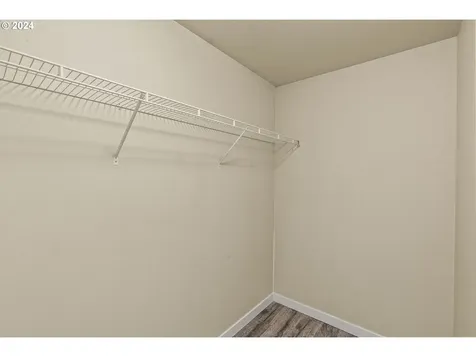 117 N 43rd Place Ridgefield WA 98642