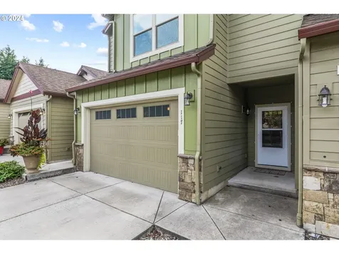 117 N 43rd Place Ridgefield WA 98642