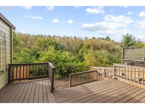 117 N 43rd Place Ridgefield WA 98642
