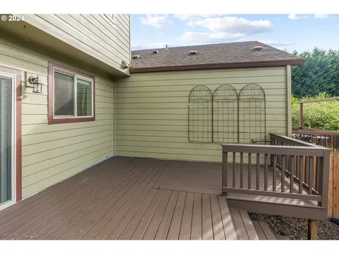 117 N 43rd Place Ridgefield WA 98642