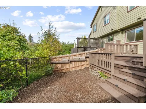 117 N 43rd Place Ridgefield WA 98642