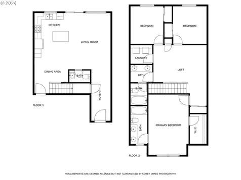 117 N 43rd Place Ridgefield WA 98642