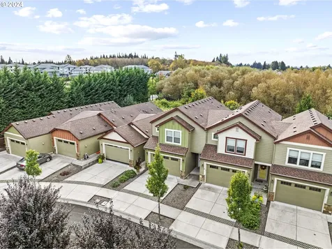 117 N 43rd Place Ridgefield WA 98642